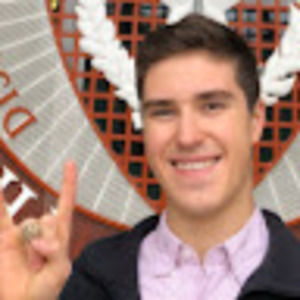 Meet your Posher, Kendall